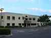 9190 Haven Ave photo